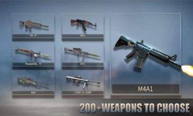 a71ac9d8-5068-4b3a-b0ec-6535166988db