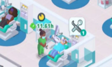 哎哎哎诊所游戏下载-哎哎哎诊所手游安卓版下载v1.0.5