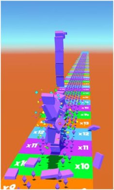 搜狗截图23年11月06日1154_56