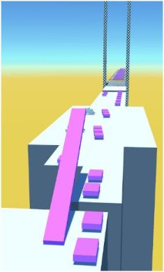 造桥我最长手机版下载-造桥我最长安卓版下载v1.0.9