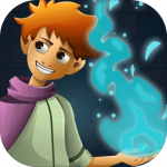 雷顿公主救援行动游戏中文版