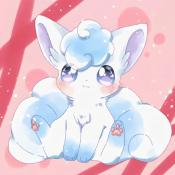 我的世界胡胡宝可梦模组