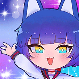 加查小镇世界官方最新版