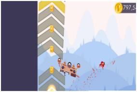 疯狂小车手机版下载-疯狂小车最新版下载v1.0.12