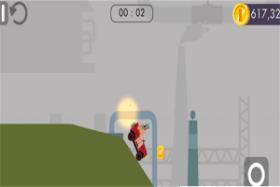 搜狗截图23年11月07日1347_7