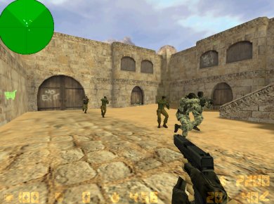 63c16facc7dc047ab52a9393