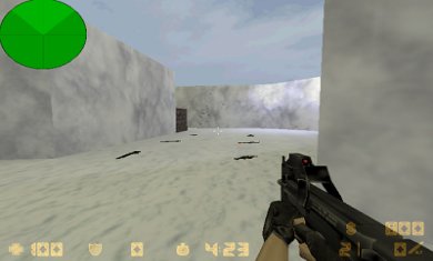 CS1.6联机版下载-CS1.6手机安装包免费版下载v1.02