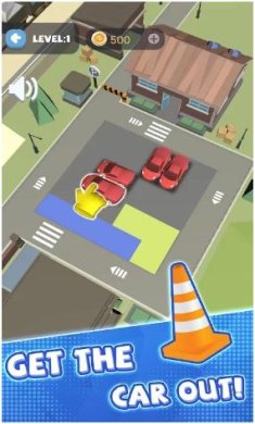 搜狗截图23年11月07日1420_1