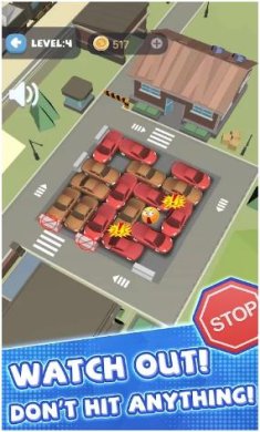 搜狗截图23年11月07日1420_2