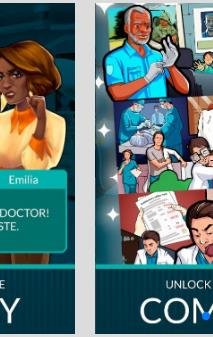 立即运营合并医院最新版下载-立即运营合并医院官方版下载v0.3.14