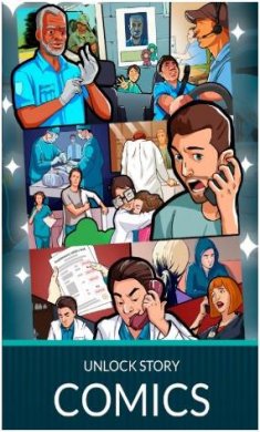 搜狗截图23年11月07日1428_5