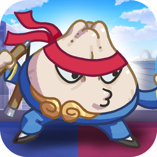 元气陆战队官方最新版