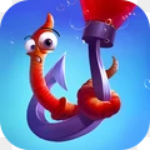 垂钓帝国手游安卓版