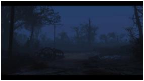 搜狗截图23年11月07日1507_10