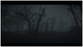 危机城市空屋正版手游下载-危机城市空屋最新版下载v1.01