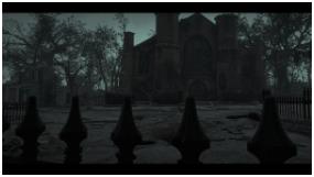 危机城市空屋正版手游下载-危机城市空屋最新版下载v1.01