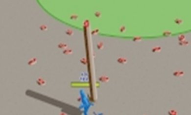 丧尸大师游戏下载-丧尸大师(Zombie Master)手游安卓版下载v0.5