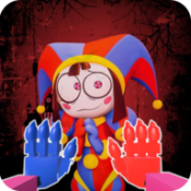 可怕的马戏团最新安卓版