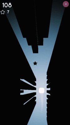 滑向光明游戏安卓版下载-滑向光明手机版下载v1.2