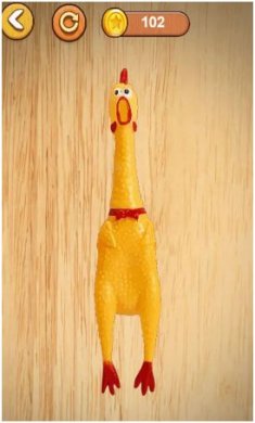 搜狗截图23年11月07日1613_22