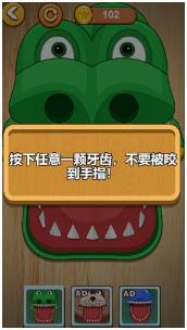 搜狗截图23年11月07日1613_23