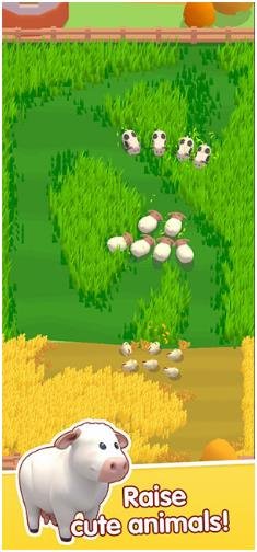 搜狗截图23年11月07日1618_25