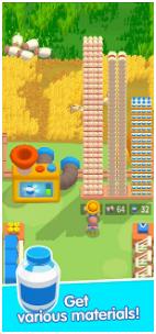 空闲农场放牧模拟下载-空闲农场放牧模拟最新版下载v1.0.1104