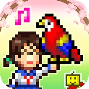 发现动物公园安卓版