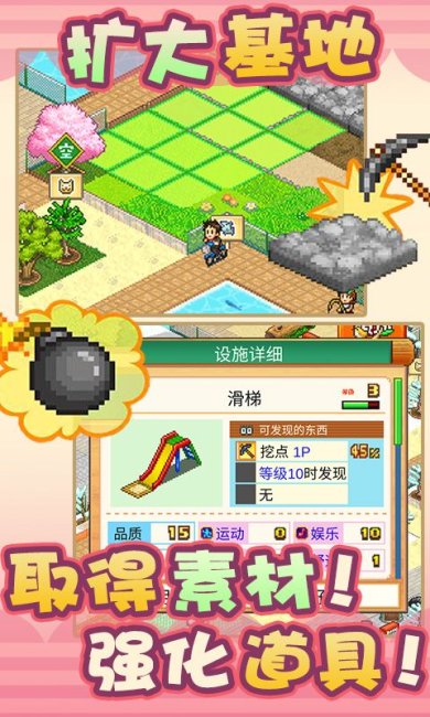 06111846ecc5atxB3M4lEq9yz5t