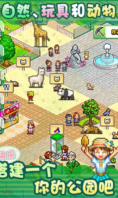 061118469ad11leX2mbkVNO5wop