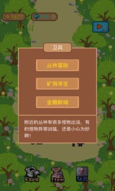 07112017220a9D5r6GeTsd9ozen