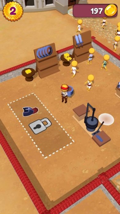 06131958160148yiuLVHtSMtf1t