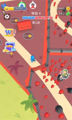 枪战兵王精英游戏下载-枪战兵王精英最新安卓版下载v300.1.0.3018