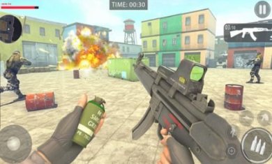 搜狗截图23年11月07日1704_33