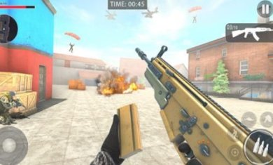 搜狗截图23年11月07日1704_32