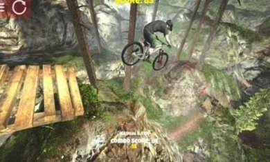 搜狗截图23年11月07日1706_35