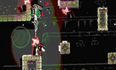 弗罗格游戏手机版下载-弗罗格安卓版下载v1.0.3