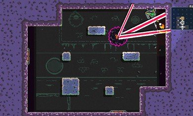 弗罗格游戏手机版下载-弗罗格安卓版下载v1.0.3