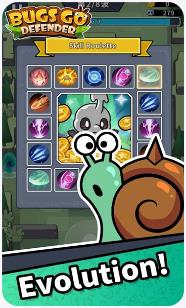 虫虫守卫战下载-虫虫守卫战安卓版下载v0.1.1062