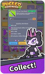 搜狗截图23年11月07日1730_44