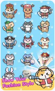 猫吧下载-猫吧安卓版下载v1.0.1