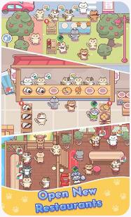 猫吧下载-猫吧安卓版下载v1.0.1