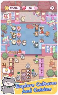 搜狗截图23年11月07日1733_47