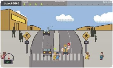 搜狗截图23年11月07日1743_51