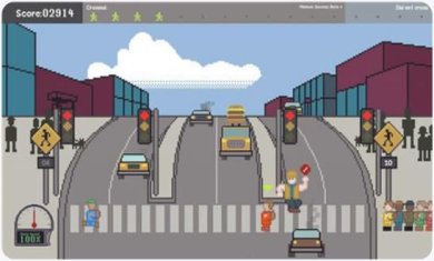 搜狗截图23年11月07日1743_52