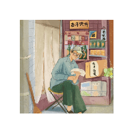 学校的商店官方安卓版