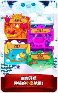 跑跑姜饼人：烤箱大逃亡下载-跑跑姜饼人：烤箱大逃亡安卓版下载v10.823