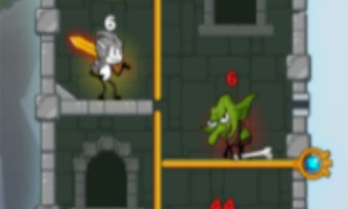 火柴人传奇骑士游戏下载-火柴人传奇骑士最新版下载v1.02