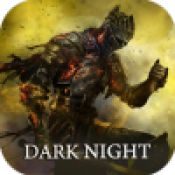 暗夜永恒破晓最新版
