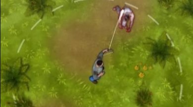 末世建造荒地生存下载安装最新版-末世建造荒地生存下载手机版v1.0.1